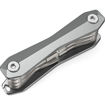SmallRig TS2432 Multi-Tool for Camera and Gimbal Accessories in India imastudent.com