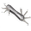 SmallRig TS2432 Multi-Tool for Camera and Gimbal Accessories in India imastudent.com