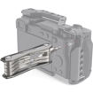 SmallRig TS2432 Multi-Tool for Camera and Gimbal Accessories in India imastudent.com