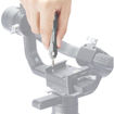 SmallRig TS2432 Multi-Tool for Camera and Gimbal Accessories in India imastudent.com