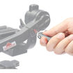 SmallRig TS2432 Multi-Tool for Camera and Gimbal Accessories in India imastudent.com