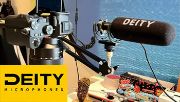Picture for category Deity Microphones