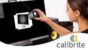 Picture for category Calibrite