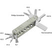 SmallRig TC2713 Universal Folding Multi-Tool for Videographers in India imastudent.com