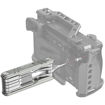 SmallRig TC2713 Universal Folding Multi-Tool for Videographers in India imastudent.com