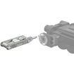 SmallRig TC2713 Universal Folding Multi-Tool for Videographers in India imastudent.com