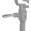 SmallRig TC2713 Universal Folding Multi-Tool for Videographers in India imastudent.com