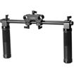  SmallRig 998B Basic Shoulder Rig Handle Kit in India imastudent.com