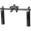  SmallRig 998B Basic Shoulder Rig Handle Kit in India imastudent.com