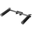  SmallRig 998B Basic Shoulder Rig Handle Kit in India imastudent.com