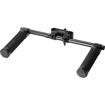  SmallRig 998B Basic Shoulder Rig Handle Kit in India imastudent.com