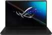 Asus 15.6" Zephyrus M16 Core i7 16GB 1TB SSD Win 10 Laptop - GU603HM-K8073TS (2021) price in india features reviews specs