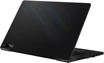 Asus 15.6" Zephyrus M16 Core i7 16GB 1TB SSD Win 10 Laptop - GU603HM-K8073TS (2021) price in india features reviews specs