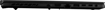 Asus 15.6" Zephyrus M16 Core i7 16GB 1TB SSD Win 10 Laptop - GU603HM-K8073TS (2021) price in india features reviews specs