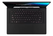 Asus 15.6" Zephyrus M16 Core i7 16GB 1TB SSD Win 10 Laptop - GU603HM-K8073TS (2021) price in india features reviews specs