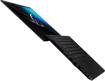 Asus 15.6" Zephyrus M16 Core i7 16GB 1TB SSD Win 10 Laptop - GU603HM-K8073TS (2021) price in india features reviews specs