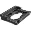 SmallRig 2902 Manfrotto 200PL-Type Quick Release Plate for Select SmallRig Cages in India imastudent.com