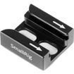 SmallRig 1960 Cold Shoe in India imastudent.com