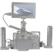 SmallRig 1960 Cold Shoe in India imastudent.com