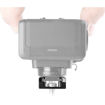 SmallRig 1960 Cold Shoe in India imastudent.com