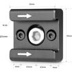 SmallRig Cold Shoe 2-Pack in India imastudent.com