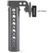SmallRig Cold Shoe 2-Pack in India imastudent.com