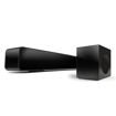 Saregama Carvaan Musicbar with Subwoofer in India imastudent.com