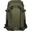 f-stop AJNA DuraDiamond 37L Travel & Adventure Photo Backpack in India Features Specs Reviews