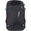 f-stop Kashmir 30 Liter Backpack in India imastudent.com
