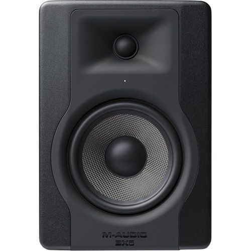 Buy M-Audio BX5 D3 5