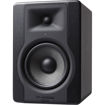 M-Audio BX5 D3 5" 2-Way 100W Powered Studio Monitor (Single) price in india features reviews specs	