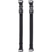 f-stop Gatekeeper Straps in India imastudent.com