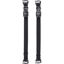 f-stop Gatekeeper Straps in India imastudent.com