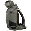 f-stop Gatekeeper Straps in India imastudent.com