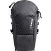 f-stop Navin Welded Camera Pouch in India imastudent.com