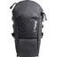 f-stop Navin Welded Camera Pouch in India imastudent.com