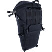 f-stop Navin Welded Camera Pouch in India imastudent.com