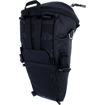 f-stop Navin Welded Camera Pouch in India imastudent.com