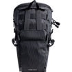 f-stop Navin Welded Camera Pouch in India imastudent.com