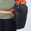 f-stop Navin Welded Camera Pouch in India imastudent.com