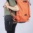 f-stop Navin Welded Camera Pouch in India imastudent.com