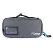 f-stop Medium Gargoyle Accessory Pouch in India imastudent.com