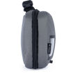 f-stop Medium Gargoyle Accessory Pouch in India imastudent.com