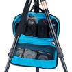f-stop Medium Gargoyle Accessory Pouch in India imastudent.com