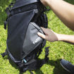 f-stop Medium Gargoyle Accessory Pouch in India imastudent.com