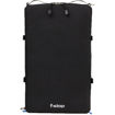 f-stop PRO ICU Black in India imastudent.com