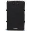 f-stop PRO ICU Black in India imastudent.com