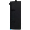 f-stop PRO ICU Black in India imastudent.com
