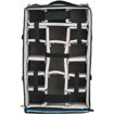 f-stop PRO ICU Black in India imastudent.com