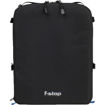 f-stop PRO ICU Black Large in India imastudent.com